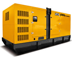 Generators